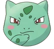 bulb19 emote
