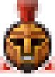 spartan emote