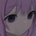 YuniDeadInside emote