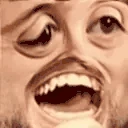 LAAALE emote