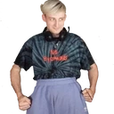 AverageApexViewer emote