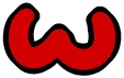 w emote