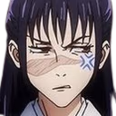 utahime_sideeye emote