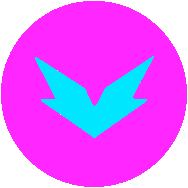 PB_Banner emote