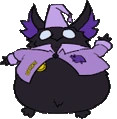 rem emote