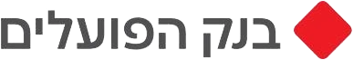 Bank_Hapoalim emote