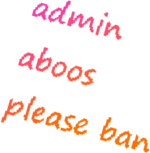 admin_aboos emote