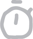 badly_drawn_slowmode_icon emote