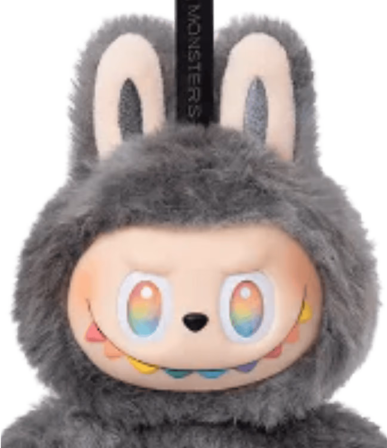 LabubuID emote