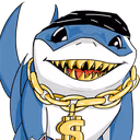 JeffTheThug emote