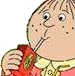 sip emote