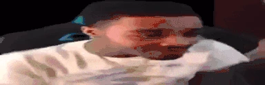 omeWiggle emoji