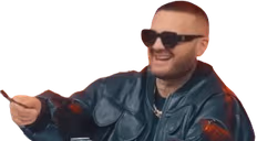 TomuVer emote
