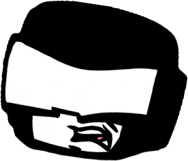 fnf_tankman_ugh emoji