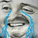 strongE emote