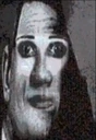 MaxDespair emote