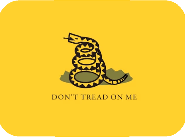 flag_lib emote