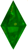 galaxy_bob emote