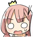 Himari_WHA emoji