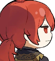 Chibi_Diluc_Derp emote