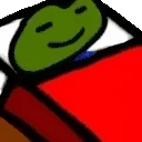 wokejj emoji