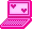 pink_laptop emote