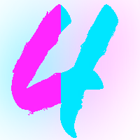 PB_Four emote