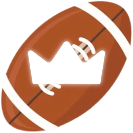 football_coowner emote