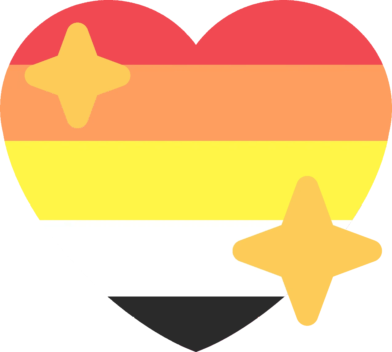 lithosexual emote