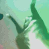 jigglin_cat emote