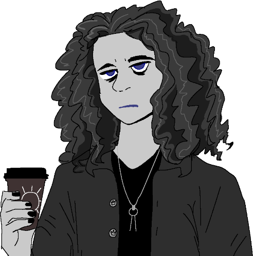 Sleep_Deprived_Mind static emote