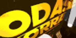 FODASEPORRA emote