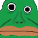 BorpaU emote