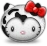 hellokitty_cow emote
