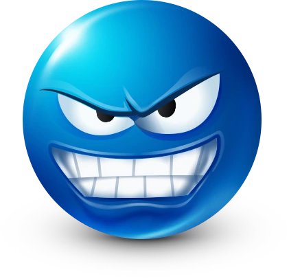 bluemoji_27 emoji