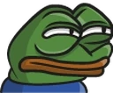 Susgi emote