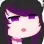 BlandShipWTF emote