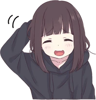 menhera_chan_oops emote