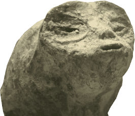 Mexican_Duende_UFO static emote