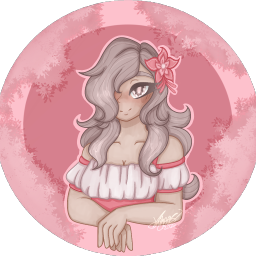 abbskababs avatar