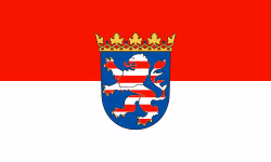 Hessen emote