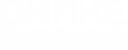 Drake emote