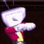 Tenna_dance emote