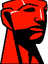 moyai_kingston emote