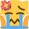 Cri_Cat emote