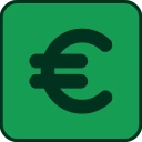 euro_IDS emote