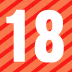 Pegi18 emote
