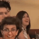 GIRUGAMESH emote