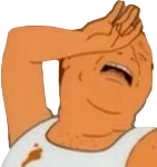 gah emote