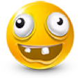 yjoobiugly emote
